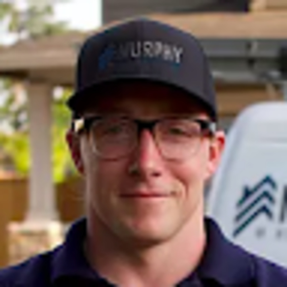 Meet your Posher, Silas